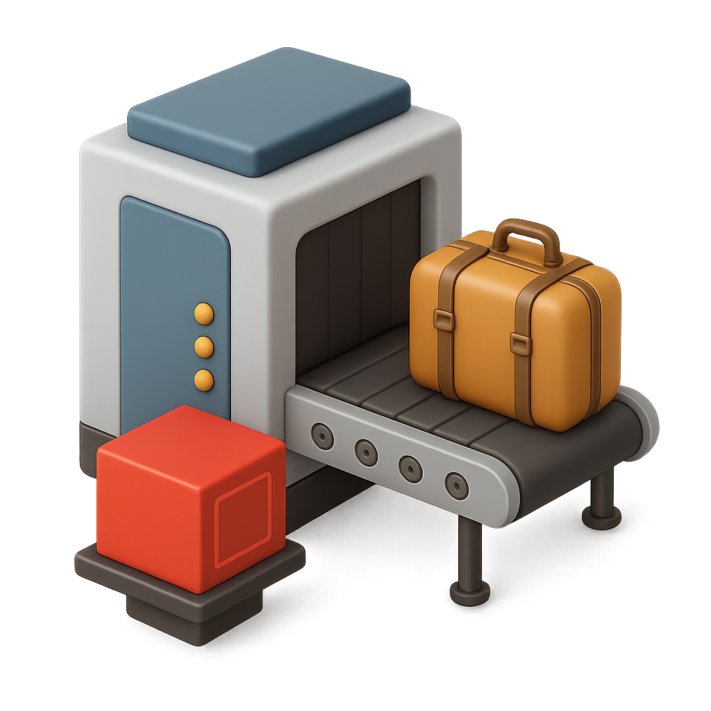NeuralGuard System