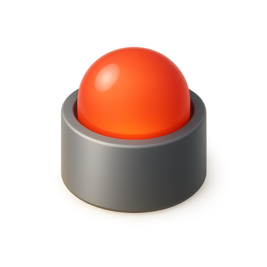 Operator Light