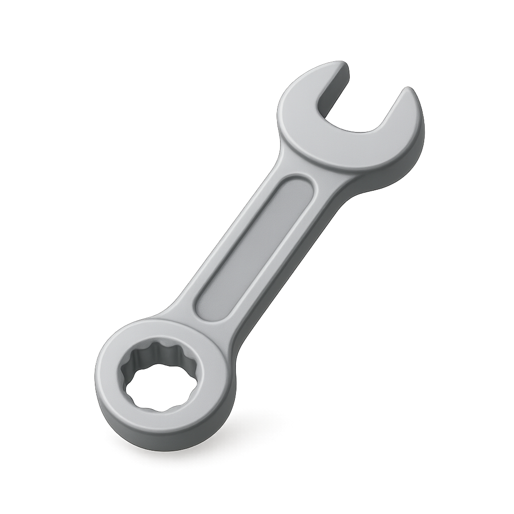Onsite Installation Support